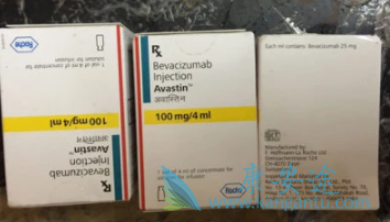 阿瓦斯汀 阿瓦斯汀