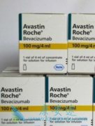 ����˹͡/�����������ƹ����г��ֵ��������ô����