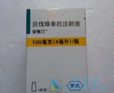 阿瓦斯汀 阿瓦斯汀