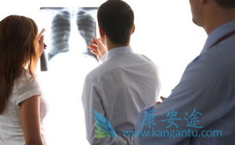 奥希替尼 奥希替尼