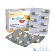 ���ǶȰ�����Ч�밲ȫ�Է������÷���������