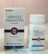 ʩ����/��ɳ�������ư�Ѫ����Ϊ�λ����ܻ��޾���ɣ�