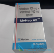 Ϊʲô��ͨɳ/�����������Ա��λ��ߵĲ���ѡ��