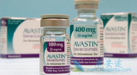 阿瓦斯汀 阿瓦斯汀