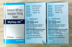 ��Щ����»���Ӧ�������ü�����(Epclusa)/��ͨɳ