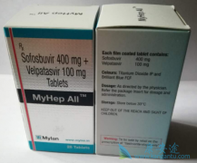 ������/��ͨɳ�����ڼ仼����Ҫ������