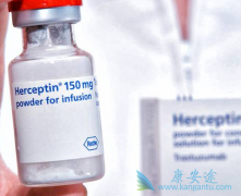 ������ǰ��������͡���ܶ�������ɵ����඾�ԣ�