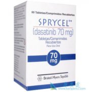 ��ɳ�����ϵͳ��Ӳ��֢���ߵİ�ȫ�����õ�û�����Ե��ٴ���Ч