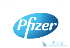 ��������ΪEGFRͻ��ķ�Сϸ���ΰ����ߵ���ѡ��