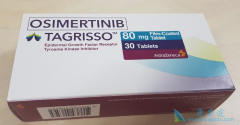 �봫ͳ����������ϣ�������ڵ�EGFR-TKIs������Ч�ӳ�����������