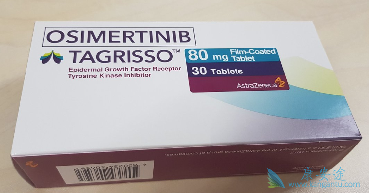 ��ϣ����