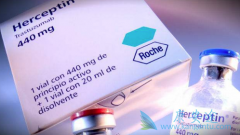 ����������Ժ������鵥��/����͡������ҩ�������ٰ�������