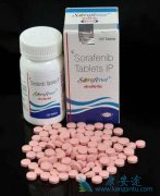 �༪��/�����������ƹ����л������Ԥ���ǻ���