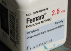 �������ͬΪ�������Ƽ���������Ч����