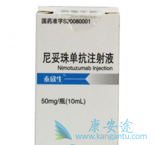 �����鵥��