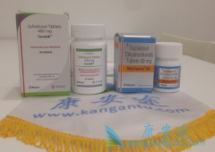 ���ǲ�Τ�ñ���ת���󻹻��и����Ŀ�����