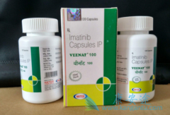 ���ư�Ѫ����ҩ��ӡ�ȸ�����/��������һ���Ƴ��Ƕ೤ʱ��