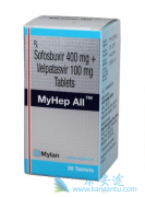 ��������ҩ������/��ͨɳä���Ƿ�Ҳ����ڷ��գ�