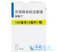 EGFRTKI���������뱴��������������Ч���������