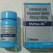 ���������ļ������۸�ȹ��ڵİ汾���˶��٣�