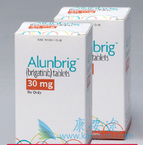 布吉他滨 布吉他滨