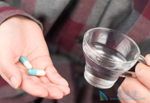 布吉他滨 布吉他滨