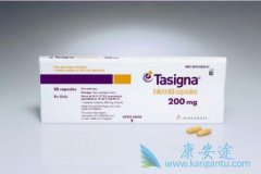 ��������/��ϣ������������Ѫ����ʹ��ԭ����Ч��