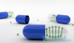 ��������������NCLCһ�����ƻ�ȿ���������Ч������