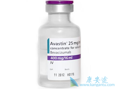 �����۰�����