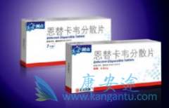 ���ö��濨ΤƬ���ֳ���ʳ���Ӱ������Ч����