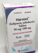 ���˱��λ����ü��������Ƽ�������Ӱ�쵽�ճ�����