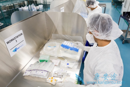 Car-T疗法 Car-T疗法