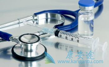 硼替佐米 硼替佐米