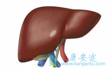 丙肝好治吗 丙肝好治吗