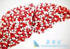 ���͸�������������ܺȾ����Ǵ�������߱ȽϹ���Ϊһ������