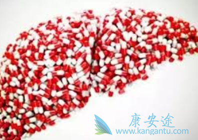 丙型肝炎 丙型肝炎