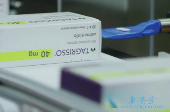 ��Сϸ���ΰ�����