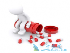 ���ÿ��ΰ�ҩ�����Ƹΰ����ӳ����ߵ�����������