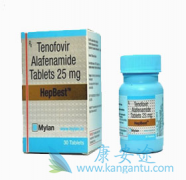 ��ŵ��Τ������һ�������Ҹ�����ɵ������˸�С