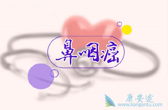 ���ʰ�����