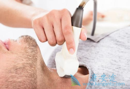 �ܰͰ��ܻ���