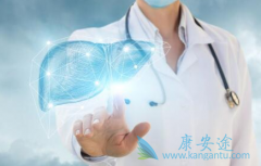 �Ҹδ���������ŵ��Τ���������ܱ��С������