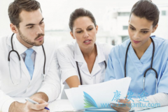 �Ҹ�С�������ֲ�����������Ӧ�ü�ʱ���п���������