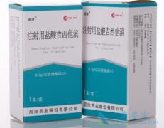 �����������������עҩ������Щ����