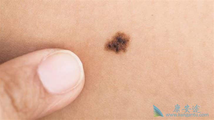 ��ɫ����