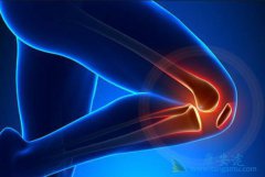 ʲô�Ƕ෢�Թ���������ɶ෢�Թ���������������Щ��