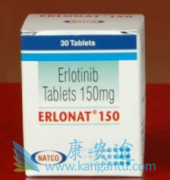 Ϊʲô�ΰ����߷���ӡ�����޿�/��������һ��ʱ���������ҩ��