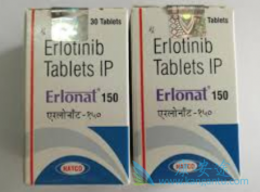 �������޿�(Erlotinib)�ڼ������Щ���������Ҫ��ҽ