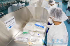 ������Allogene Therapeutics���Ͽ�����CAR-T�Ʒ��Ľ�չ