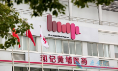 ����VEGFR��Ч���Ƽ�߻���������ڽ᳦�����ߵ�����